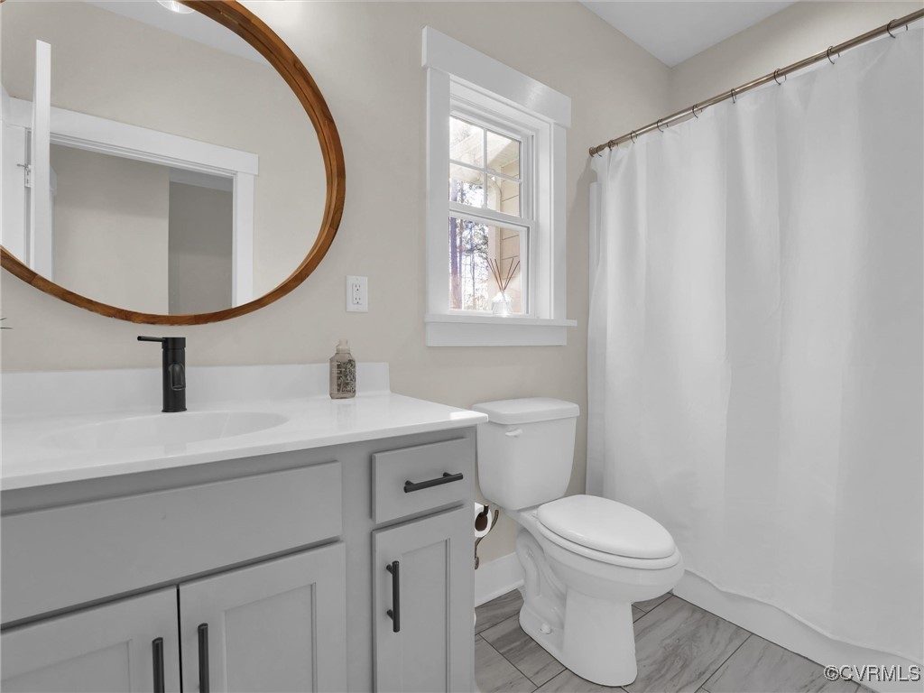 Powhatan, Virginia 23139, United States, 4 Bedrooms Bedrooms, ,3 BathroomsBathrooms,Residential,Pending,84655