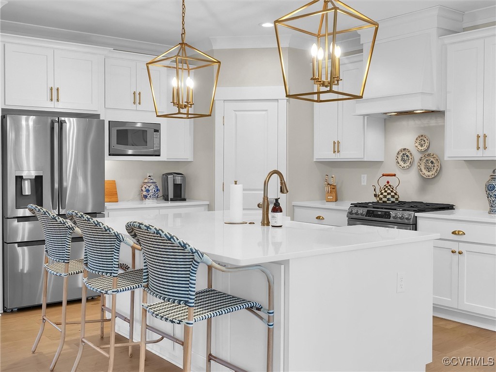 Powhatan, Virginia 23139, United States, 4 Bedrooms Bedrooms, ,3 BathroomsBathrooms,Residential,Pending,84655