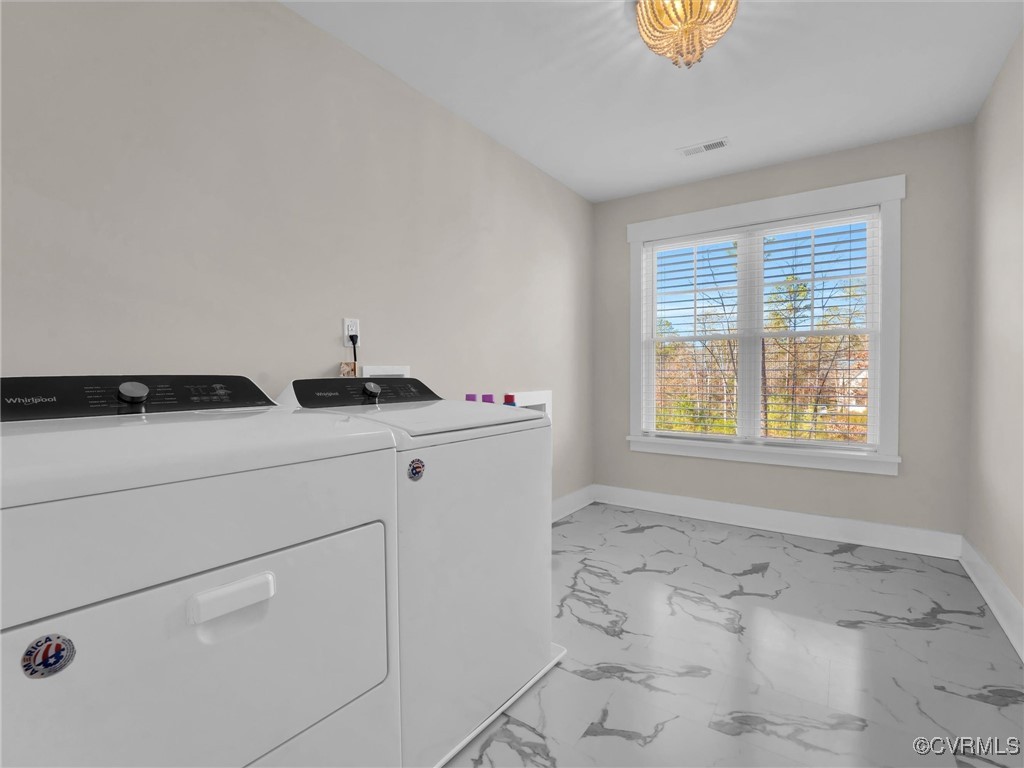 Powhatan, Virginia 23139, United States, 4 Bedrooms Bedrooms, ,3 BathroomsBathrooms,Residential,Pending,84655