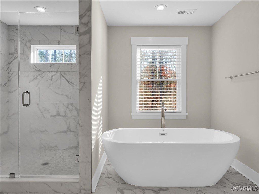 Powhatan, Virginia 23139, United States, 4 Bedrooms Bedrooms, ,3 BathroomsBathrooms,Residential,Pending,84655