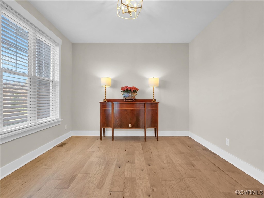 Powhatan, Virginia 23139, United States, 4 Bedrooms Bedrooms, ,3 BathroomsBathrooms,Residential,Pending,84655