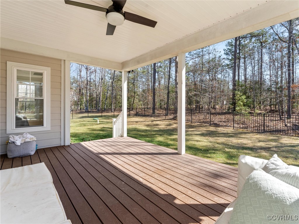 Powhatan, Virginia 23139, United States, 4 Bedrooms Bedrooms, ,3 BathroomsBathrooms,Residential,Pending,84655