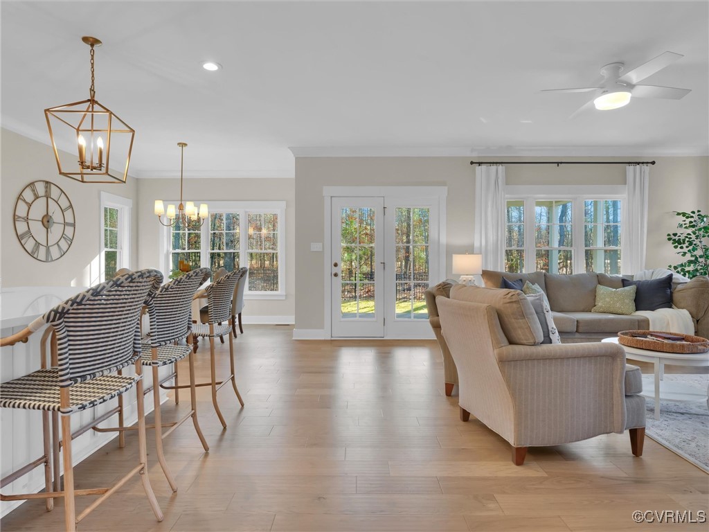 Powhatan, Virginia 23139, United States, 4 Bedrooms Bedrooms, ,3 BathroomsBathrooms,Residential,Pending,84655