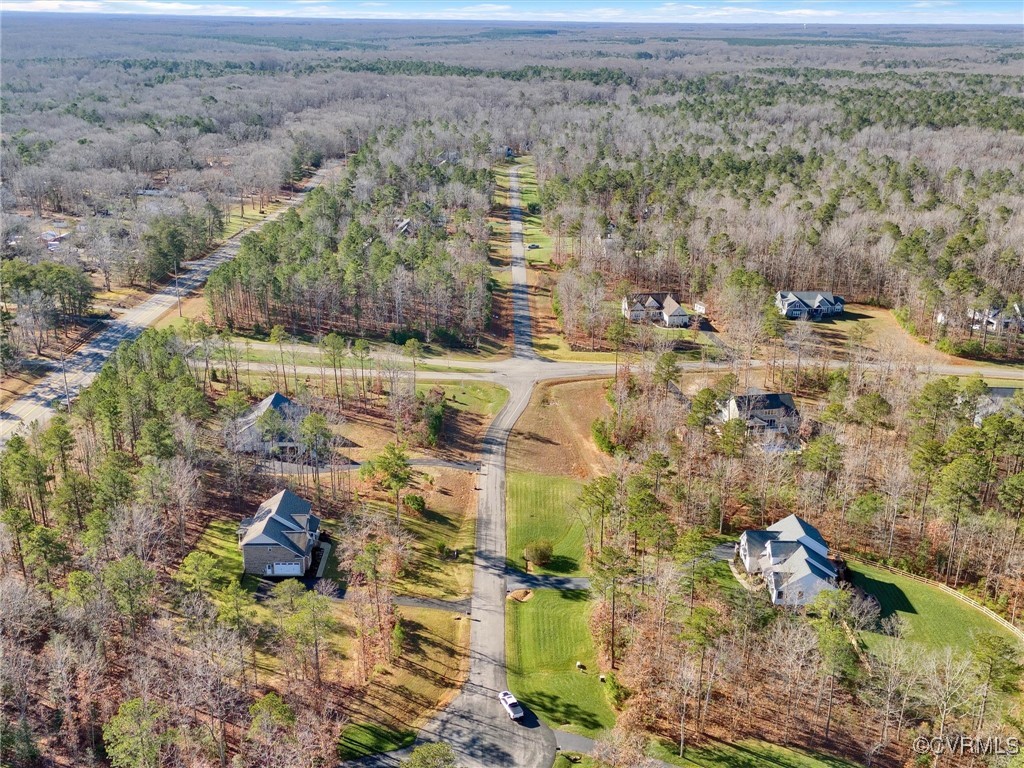 Powhatan, Virginia 23139, United States, 4 Bedrooms Bedrooms, ,3 BathroomsBathrooms,Residential,Pending,84655