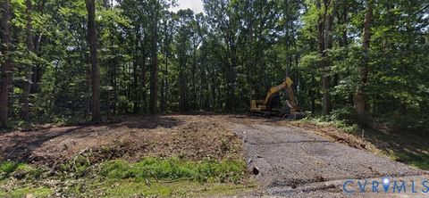 Photo of 0 New York, Hopewell, VA 23860 (MLS # 2527985)