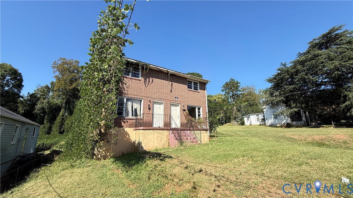 106 Sellers Street