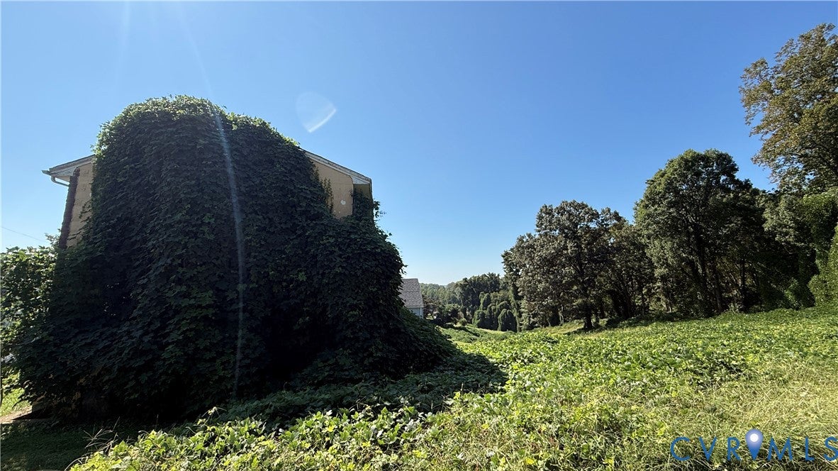 106 Sellers Street