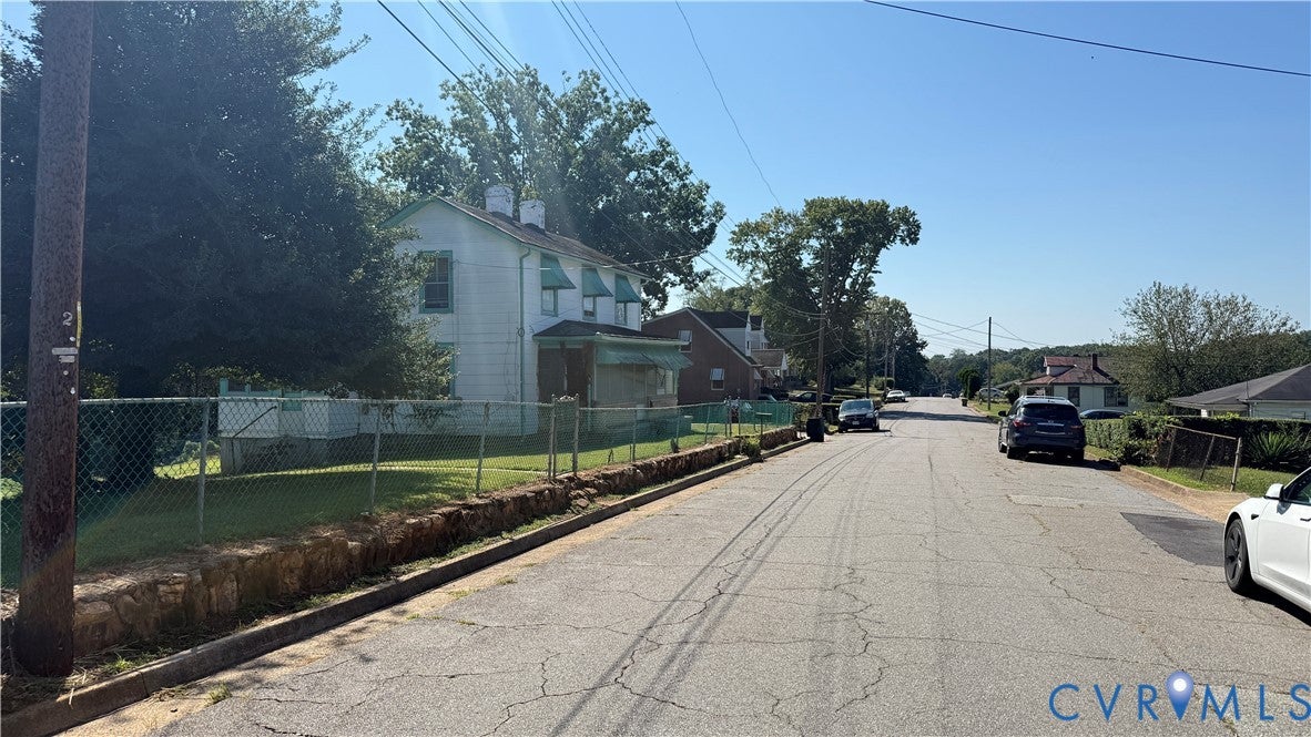 106 Sellers Street