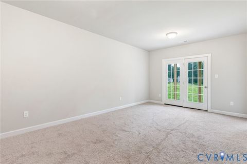 Tiny photo for 12607 Poplar Village Place, Chester, VA 23831 (MLS # 2503880)