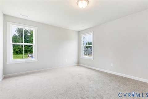 Tiny photo for 12607 Poplar Village Place, Chester, VA 23831 (MLS # 2503880)