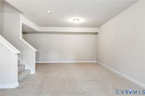 Tiny photo for 12607 Poplar Village Place, Chester, VA 23831 (MLS # 2503880)