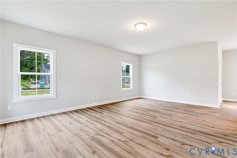 Tiny photo for 12607 Poplar Village Place, Chester, VA 23831 (MLS # 2503880)