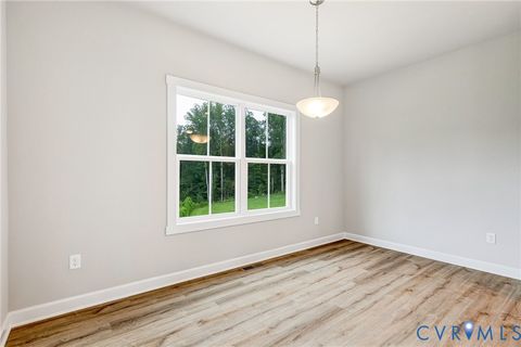 Tiny photo for 12607 Poplar Village Place, Chester, VA 23831 (MLS # 2503880)