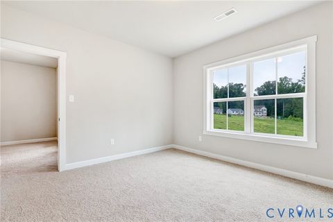 Tiny photo for 12607 Poplar Village Place, Chester, VA 23831 (MLS # 2503880)