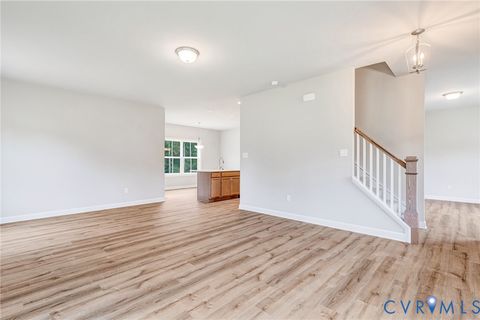 Tiny photo for 12607 Poplar Village Place, Chester, VA 23831 (MLS # 2503880)