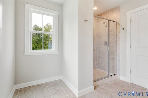Tiny photo for 12607 Poplar Village Place, Chester, VA 23831 (MLS # 2503880)