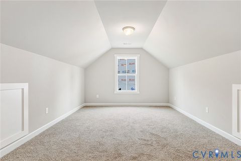Tiny photo for 12607 Poplar Village Place, Chester, VA 23831 (MLS # 2503880)