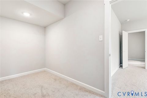 Tiny photo for 12607 Poplar Village Place, Chester, VA 23831 (MLS # 2503880)