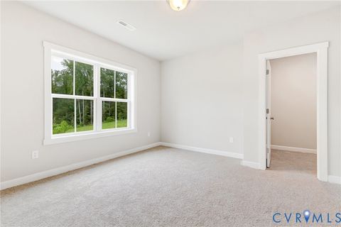 Tiny photo for 12607 Poplar Village Place, Chester, VA 23831 (MLS # 2503880)