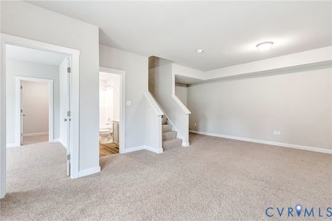 Tiny photo for 12607 Poplar Village Place, Chester, VA 23831 (MLS # 2503880)