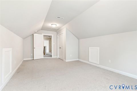 Tiny photo for 12607 Poplar Village Place, Chester, VA 23831 (MLS # 2503880)