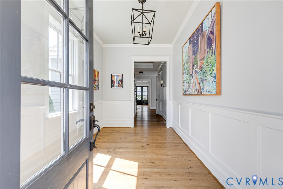 118 1/2 Granite Avenue