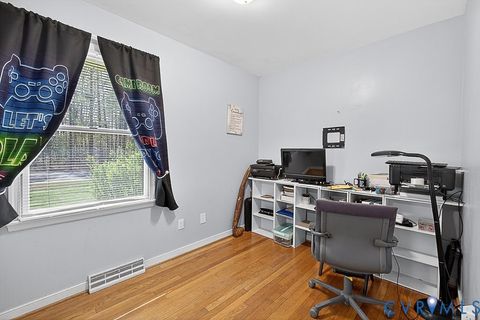 Tiny photo for 2924 Stonebriar Place, Henrico, VA 23233 (MLS # 2614765)
