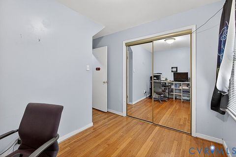 Tiny photo for 2924 Stonebriar Place, Henrico, VA 23233 (MLS # 2614765)