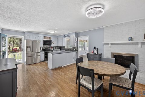 Tiny photo for 2924 Stonebriar Place, Henrico, VA 23233 (MLS # 2614765)