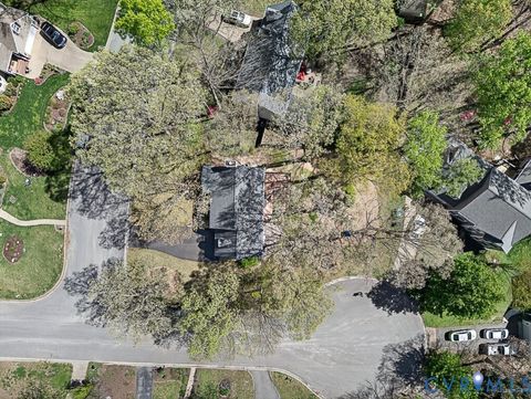 Tiny photo for 2924 Stonebriar Place, Henrico, VA 23233 (MLS # 2614765)