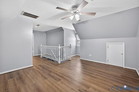 Tiny photo for 2924 Stonebriar Place, Henrico, VA 23233 (MLS # 2614765)