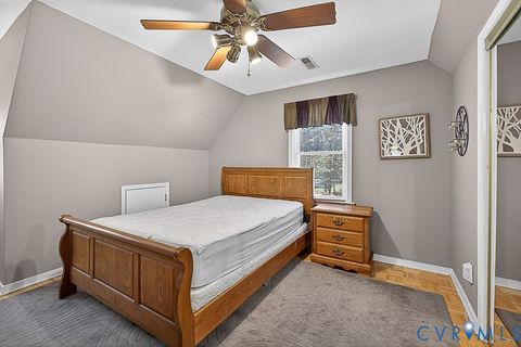 Tiny photo for 2924 Stonebriar Place, Henrico, VA 23233 (MLS # 2614765)