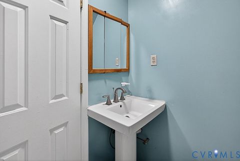Tiny photo for 2924 Stonebriar Place, Henrico, VA 23233 (MLS # 2614765)