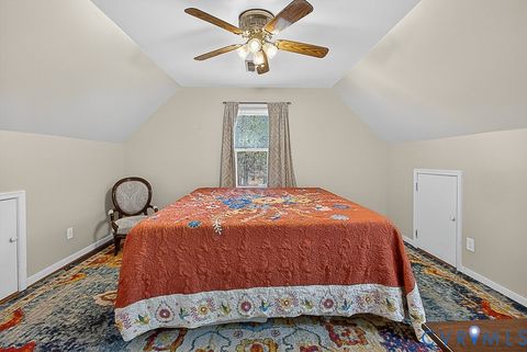 Tiny photo for 2924 Stonebriar Place, Henrico, VA 23233 (MLS # 2614765)