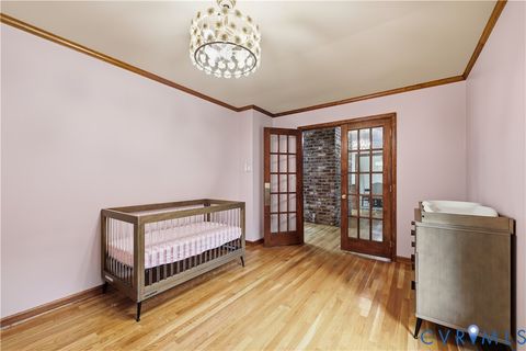 Tiny photo for 8100 Gold Acres Farm Road, Prince George, VA 23875 (MLS # 2528980)