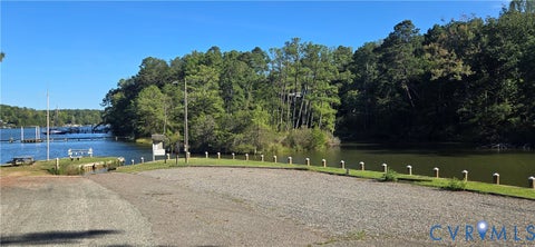 Tiny photo for 45 Middle Road, Lancaster, VA 22503 (MLS # 2625191)
