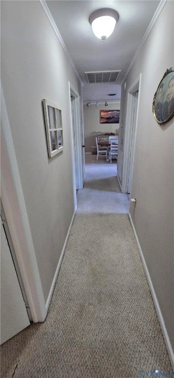 Tiny photo for 45 Middle Road, Lancaster, VA 22503 (MLS # 2625191)