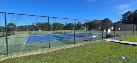 Tiny photo for 45 Middle Road, Lancaster, VA 22503 (MLS # 2625191)