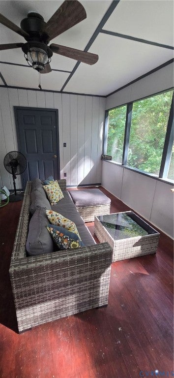Tiny photo for 45 Middle Road, Lancaster, VA 22503 (MLS # 2625191)