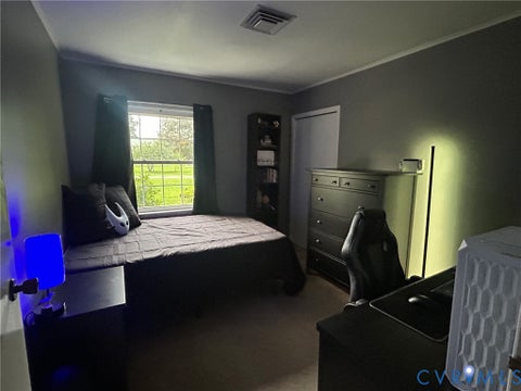 Tiny photo for 45 Middle Road, Lancaster, VA 22503 (MLS # 2625191)