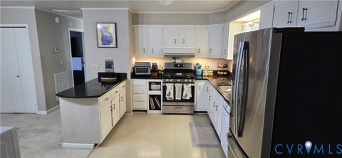 Tiny photo for 45 Middle Road, Lancaster, VA 22503 (MLS # 2625191)