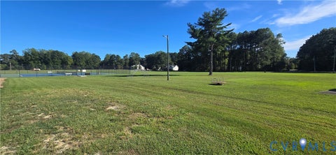 Tiny photo for 45 Middle Road, Lancaster, VA 22503 (MLS # 2625191)