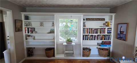 Tiny photo for 45 Middle Road, Lancaster, VA 22503 (MLS # 2625191)