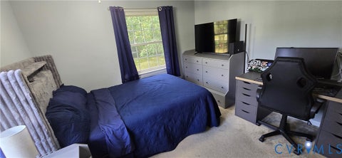 Tiny photo for 45 Middle Road, Lancaster, VA 22503 (MLS # 2625191)