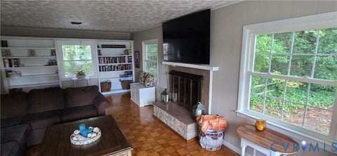 Tiny photo for 45 Middle Road, Lancaster, VA 22503 (MLS # 2625191)