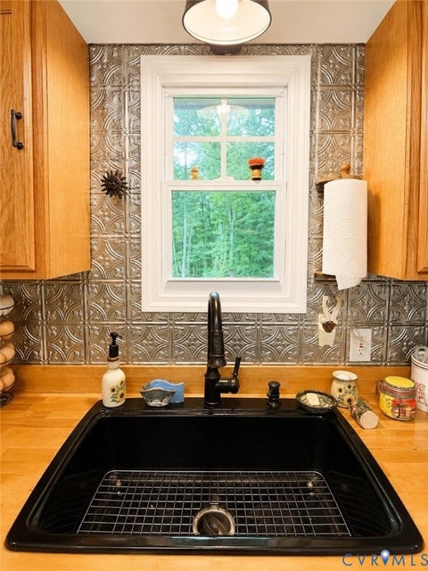 Tiny photo for 65 Cubbley Road, Hot Springs, VA 24445 (MLS # 2629016)
