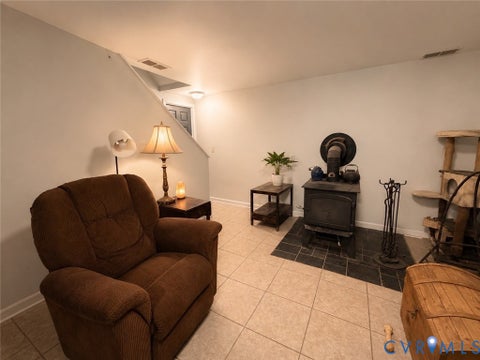 Tiny photo for 65 Cubbley Road, Hot Springs, VA 24445 (MLS # 2629016)