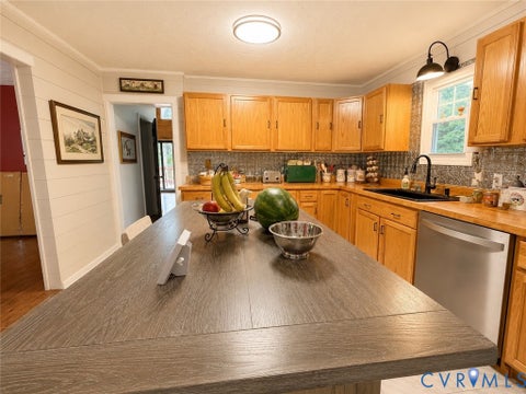 Tiny photo for 65 Cubbley Road, Hot Springs, VA 24445 (MLS # 2629016)