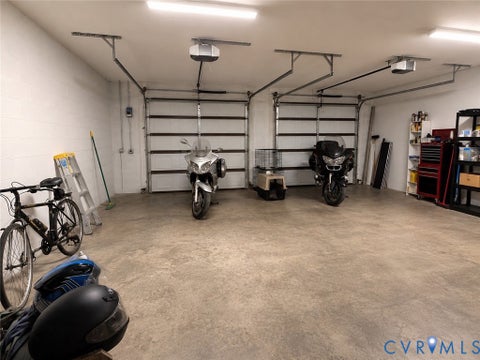 Tiny photo for 65 Cubbley Road, Hot Springs, VA 24445 (MLS # 2629016)