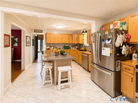 Tiny photo for 65 Cubbley Road, Hot Springs, VA 24445 (MLS # 2629016)